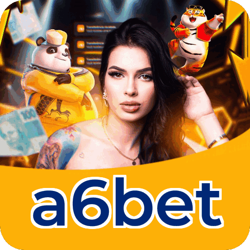 Equipe de suporte ao cliente da a6bet