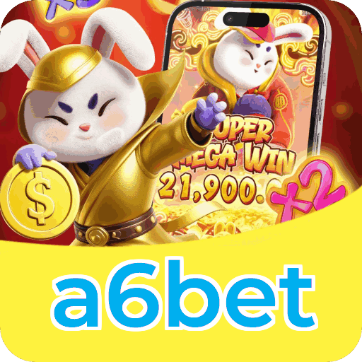 Download PC a6bet