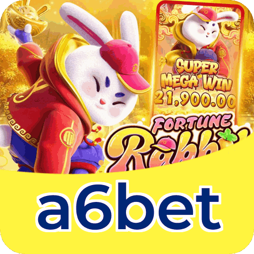 Fortune Tiger - Slot com RTP 96.81%