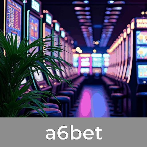 Experimente a Imediatidade do Crash com a6bet
