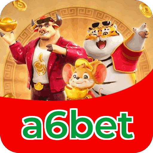 Métodos de pagamento aceitos na a6bet