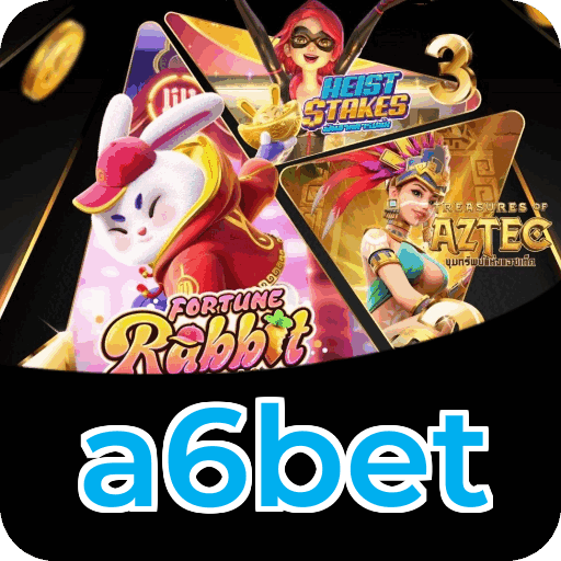 Mahjong Ways Slot - PG Soft