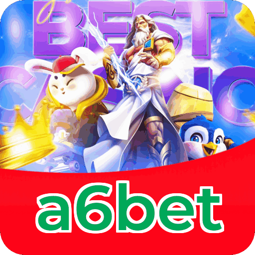 Interface do cassino ao vivo