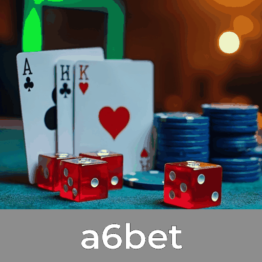 A6bet: Aposta Sem Limites com Aplicativo Móvel Inovador