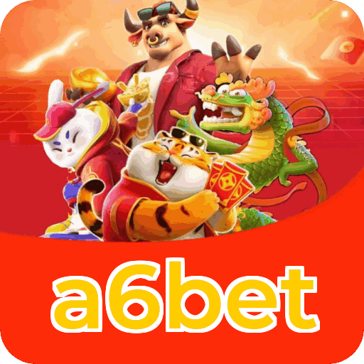Fortune Rabbit - Slot Fortune series