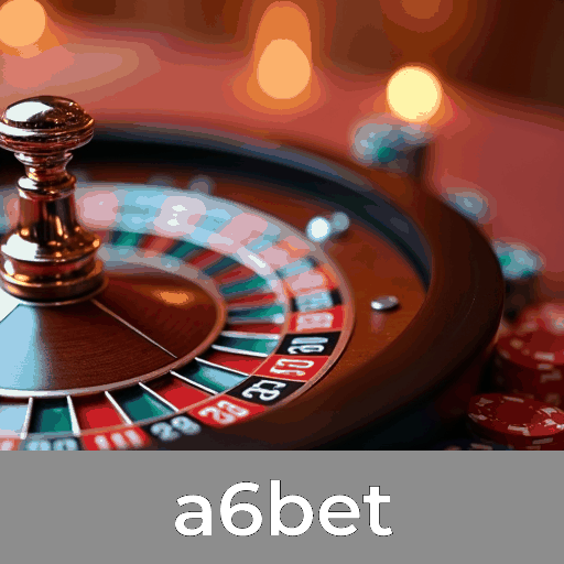 Experimente a Imediatidade do Crash com a6bet