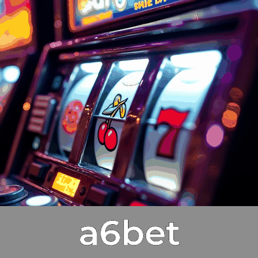 Garanta Acesso Seguro Premium em a6bet com Login Protegido