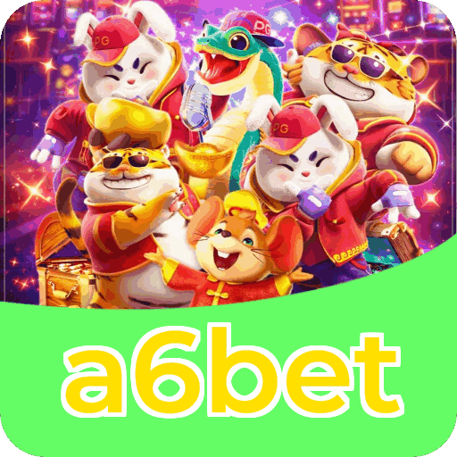 Streaming 4K no cassino ao vivo da a6bet