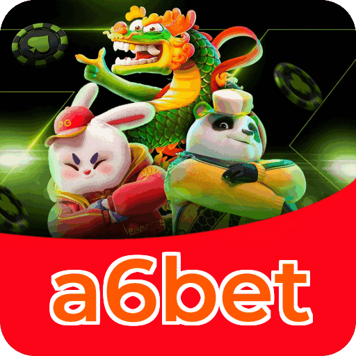 Certificações de segurança e licenças da a6bet