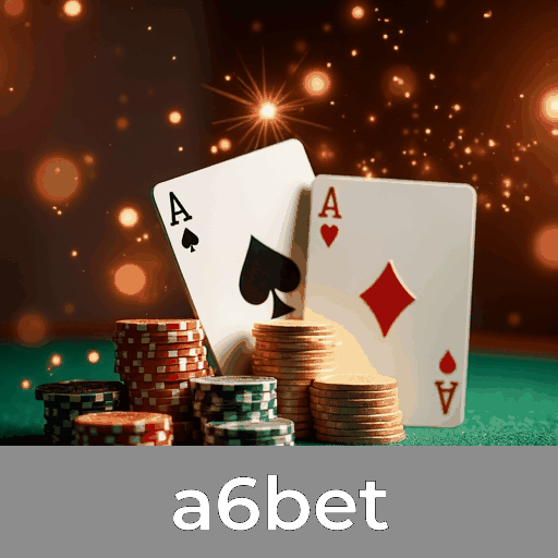 Análise Metodológica de Bônus na a6bet para Avaliação Sistemática