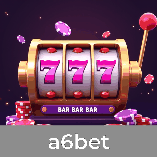 Garanta Acesso Seguro Premium em a6bet com Login Protegido