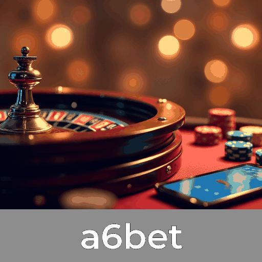 Análise Metodológica de Bônus na a6bet para Avaliação Sistemática