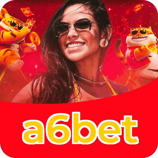Slots Premium da PG Soft na a6bet