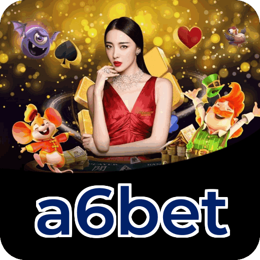 Termos e condições