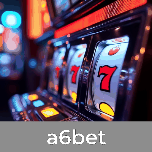 Aproveite os Benefícios das Promoções do a6bet
