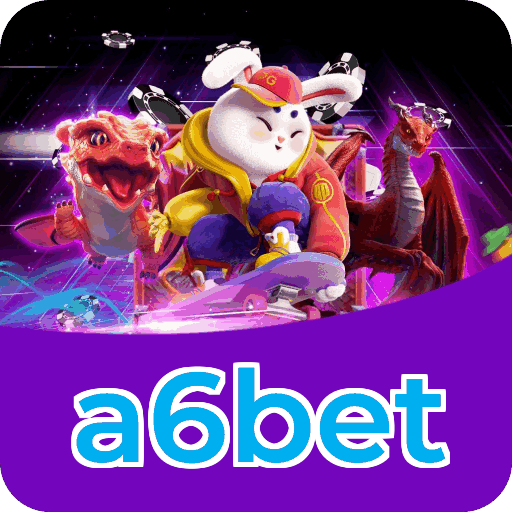 Fortune Dragon - RTP 96.96%