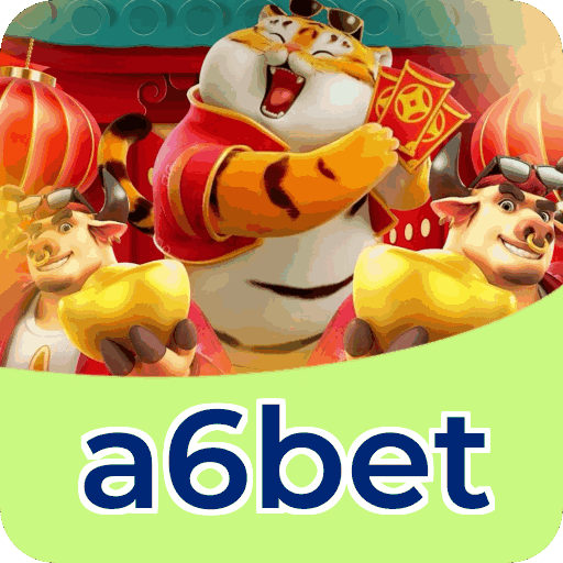 Instalar APK a6bet