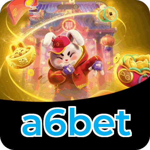 Acessar jogos e bônus no APK